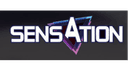 Sensation Beach & Club Didim logo