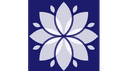 Sensoria logo