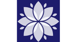 Sensoria logo