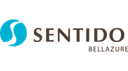 Sentido Bellazure logo