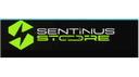 Sentinus Store logo