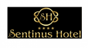 Sentinus Beach Hotel logo