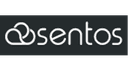 Sentos Yazılım Teknolojileri logo
