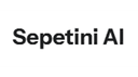 Sepetinial.com logo