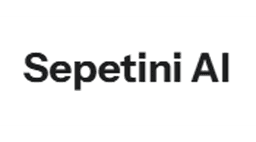 Sepetinial.com logo