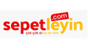 Sepetleyin.com logo