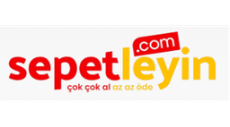 Sepetleyin.com logo
