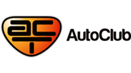 AutoClub logo