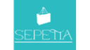 Sepetta logo