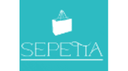 Sepetta logo