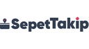 SepetTakip logo