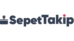 SepetTakip logo