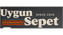 Sepetuygun.net logo