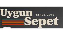 Sepetuygun.net logo