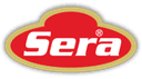 Sera Gıda logo