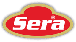Sera Gıda logo