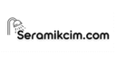 Seramikcim.com logo