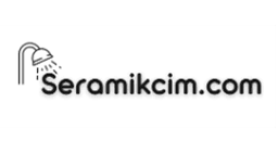 Seramikcim.com logo
