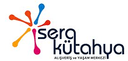 Sera Kütahya AVM logo
