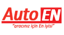 AutoEn logo