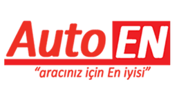 AutoEn logo