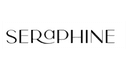 Seraphine logo