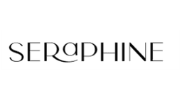 Seraphine logo