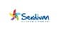 Serdivan AVM logo