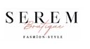 Serem Boutique logo