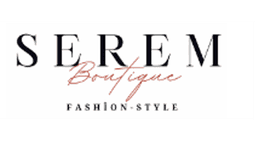 Serem Boutique logo