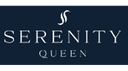 Serenity Queen Hotel logo