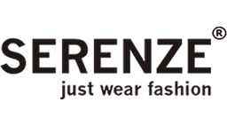 Serenze logo