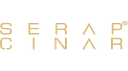Serap Çınar logo