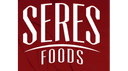 Seres Foods logo