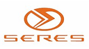 Seres logo