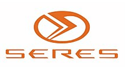 Seres logo