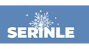 Serinle.com.tr logo