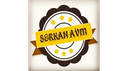 Serkan AVM logo