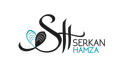 Serkan Hamza Midye logo