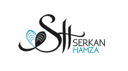 Serkan Hamza Midye logo