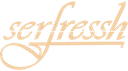 Serfressh Şalgam logo