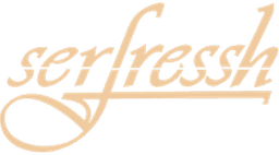 Serfressh Şalgam logo