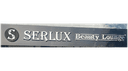 Serlux Beauty Lounge logo