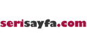 serisayfa.com logo