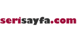 serisayfa.com logo