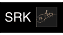 Serkan Aydın Saç Ekimi logo