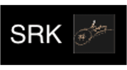 Serkan Aydın Saç Ekimi logo