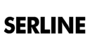 Serline logo