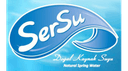 Sersu logo