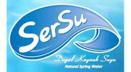 Sersu logo